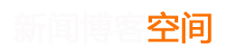 恭城瑶族娱乐网